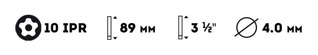 057615 057615