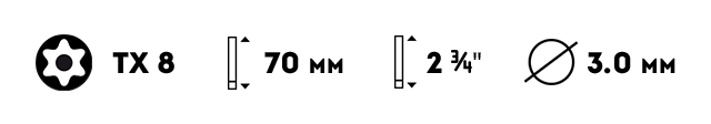 057615 057615