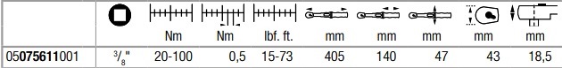 004063